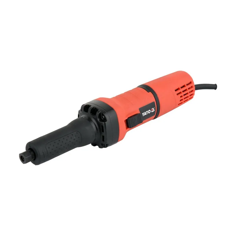 Yato YT-82080