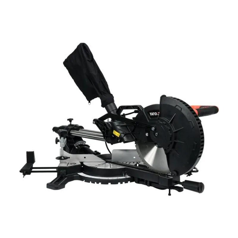 Yato YT-82174