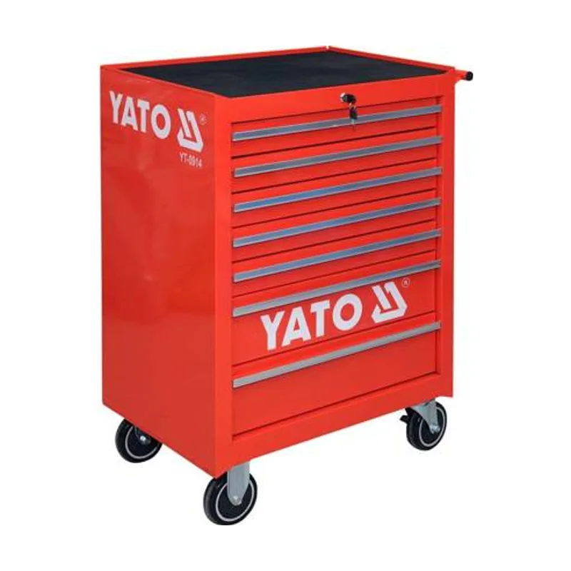 Yato YT-0914 carro para herramientas