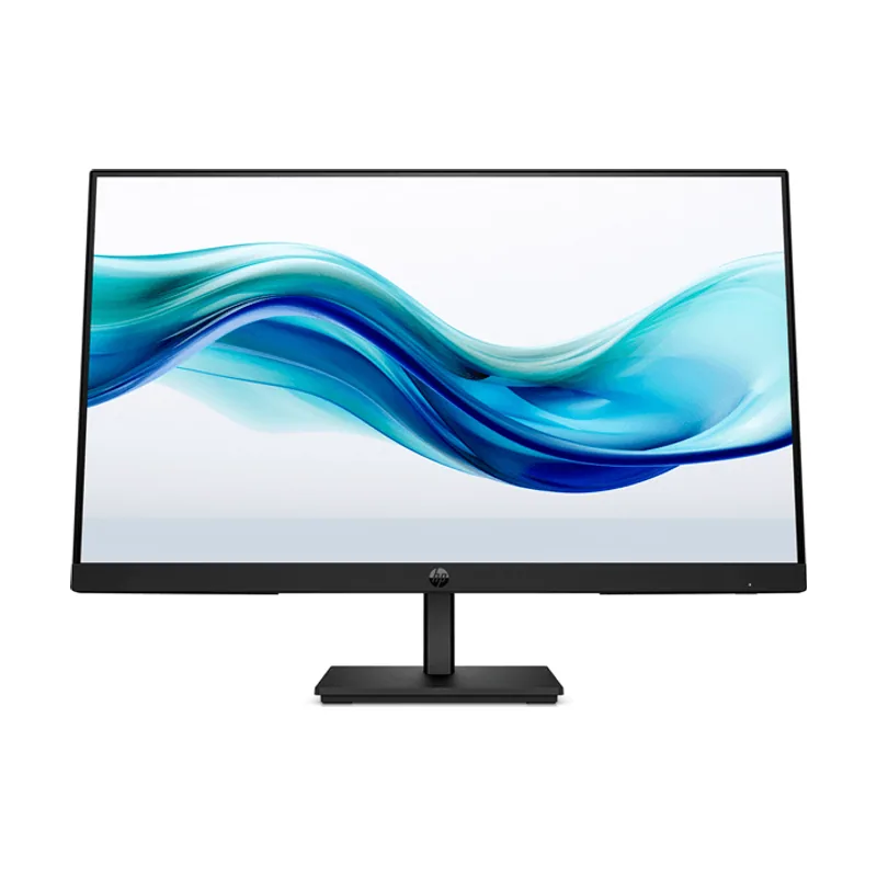 HP Monitor Serie 3 324pf