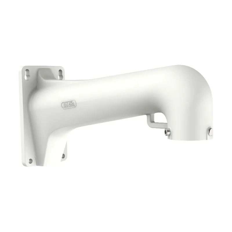 Hikvision DS-1603ZJ Soporte para PanoVU Camera