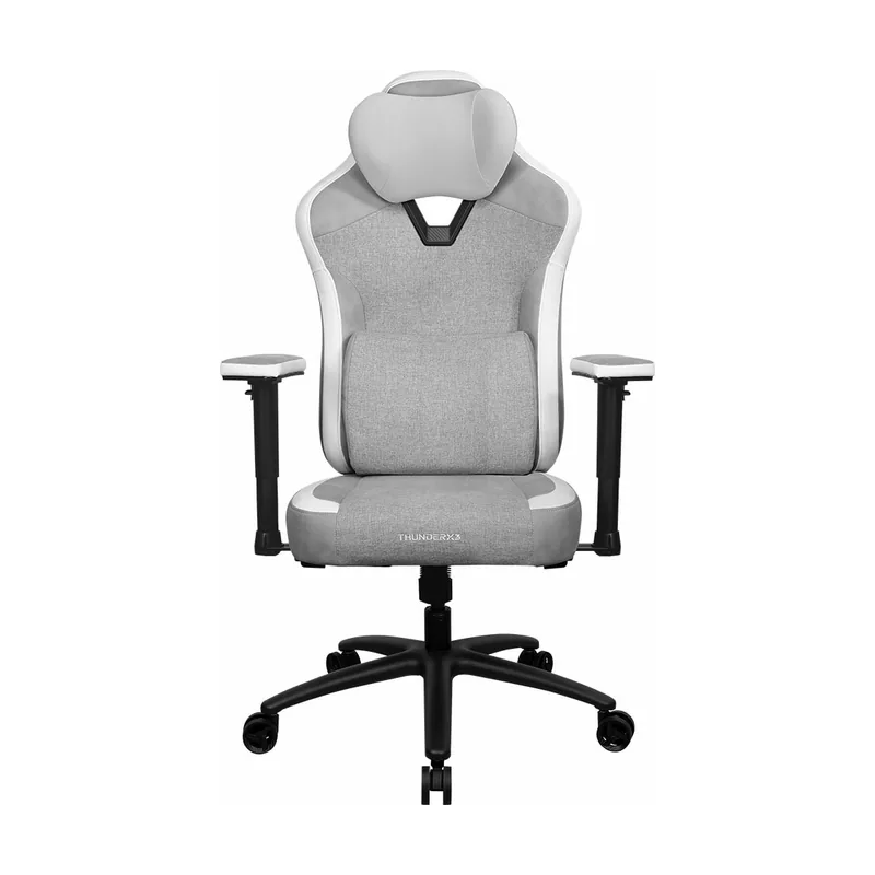 Thunderx3 EAZE Loft Silla para videojuegos universal Asiento acolchado