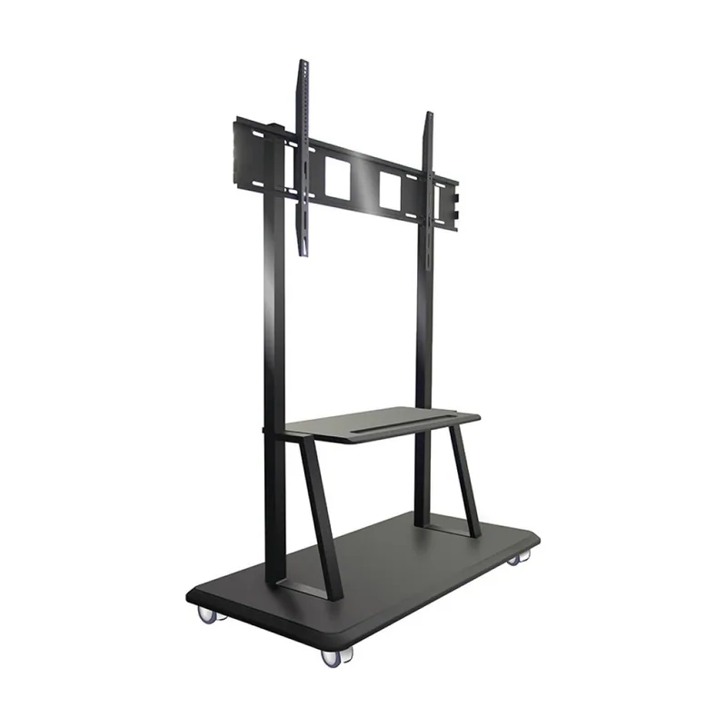 Techly ICA-TR31