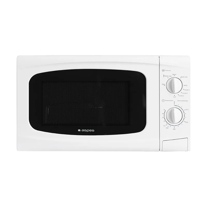 Aspes AMW120G