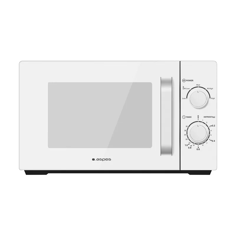 Aspes AMW120BE