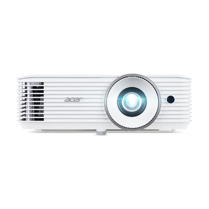 Acer H6546Ki videoproyector