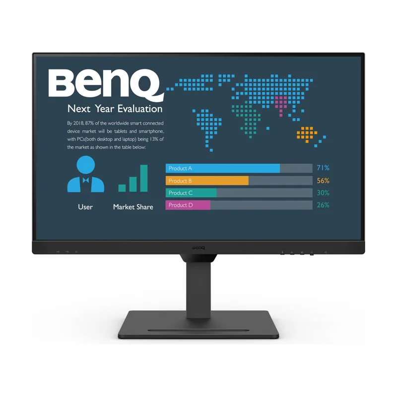 BenQ BL2790QT
