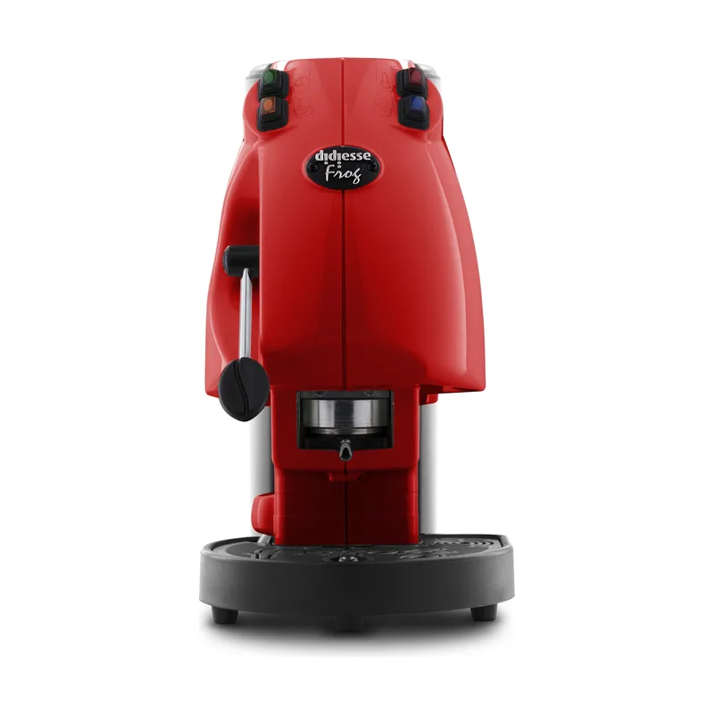 Didiesse Frog Revolution Semi-automática Máquina espresso 1,5 L
