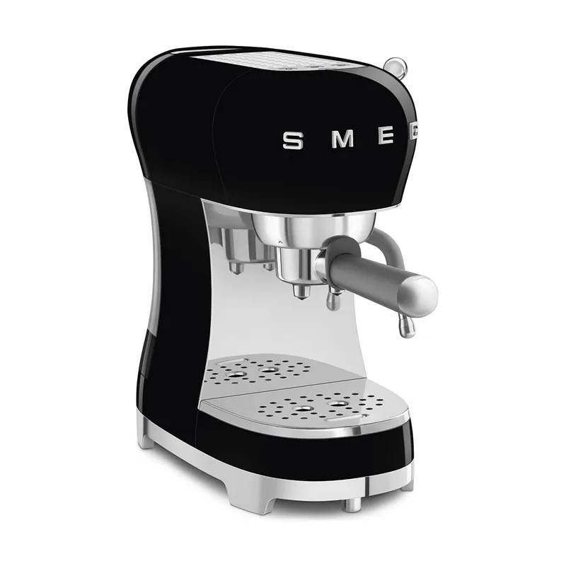 Smeg ECF02BLEU