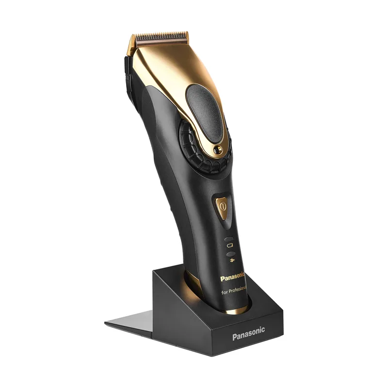 Panasonic hair clipper for professionals er-gp84
