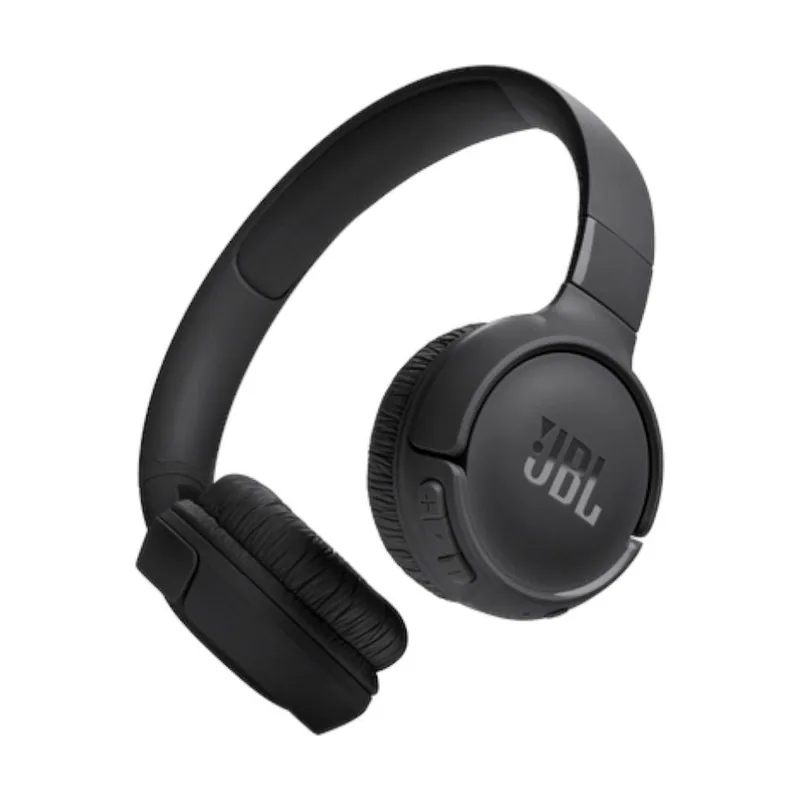 JBL Tune 520 BT Casque Sans fil Arceau Appels/Musique USB Type-C