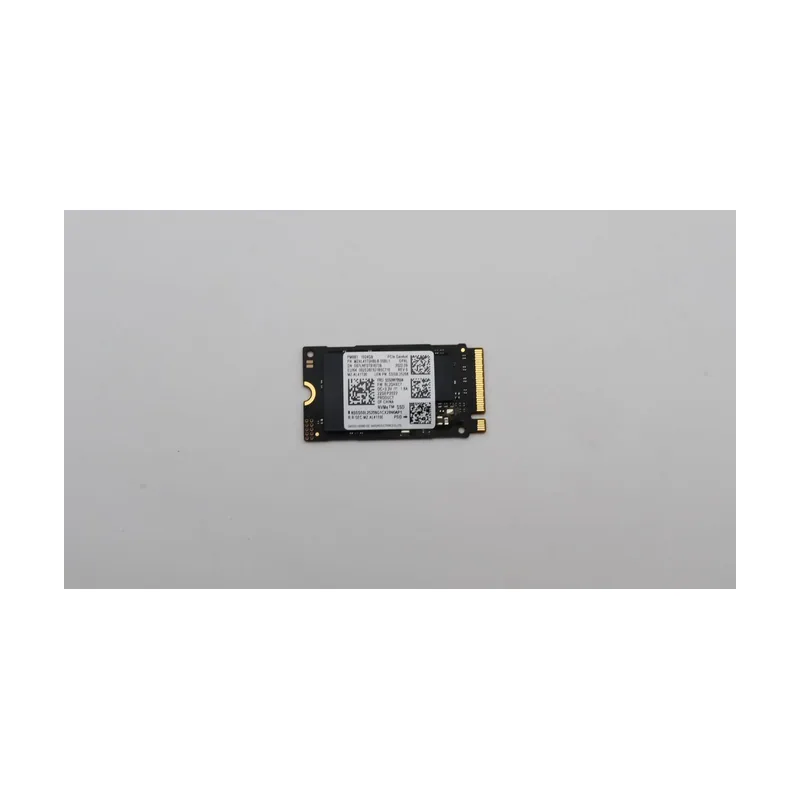 Lenovo Ssd_asm