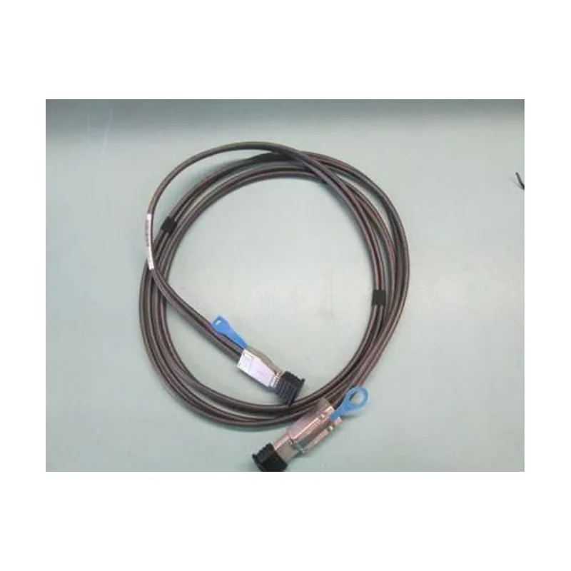 HP Cable msas hd to msas 4l 2m
