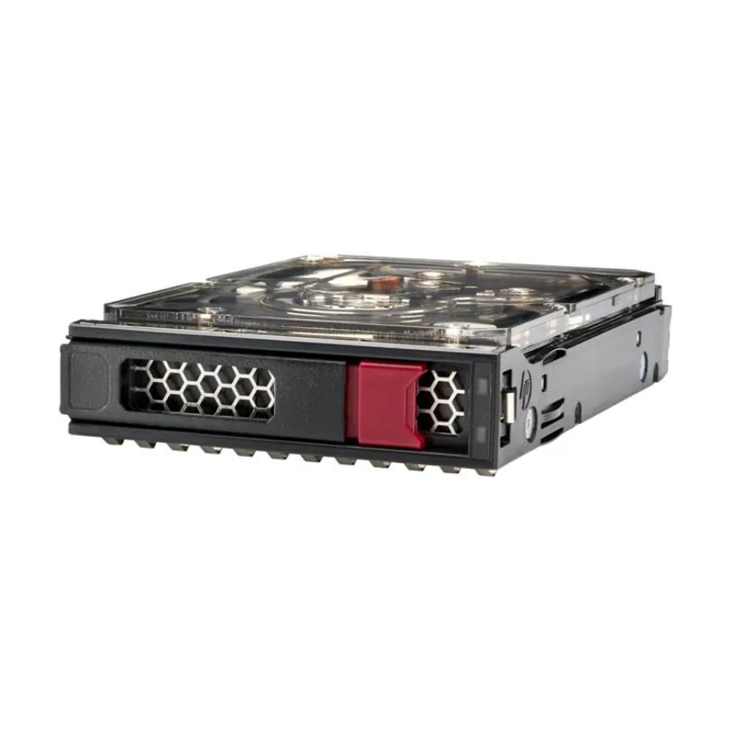 HP HPE P09155-B21