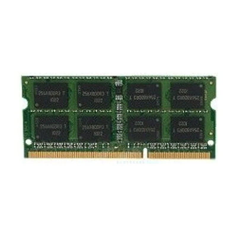 Renov8 8 gb so-ddr3-1066 204 pin