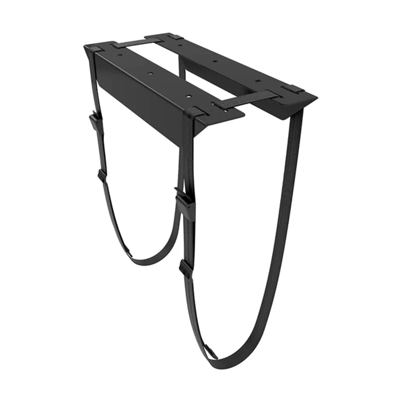 Aisens MPC07-209