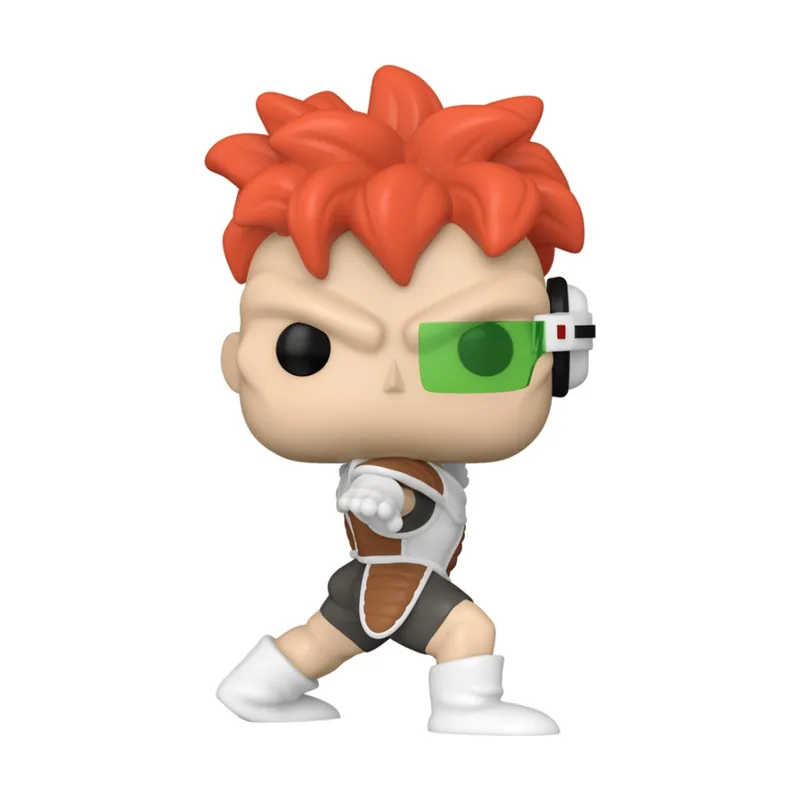 Funko Pop! Animation Dragon Ball Z