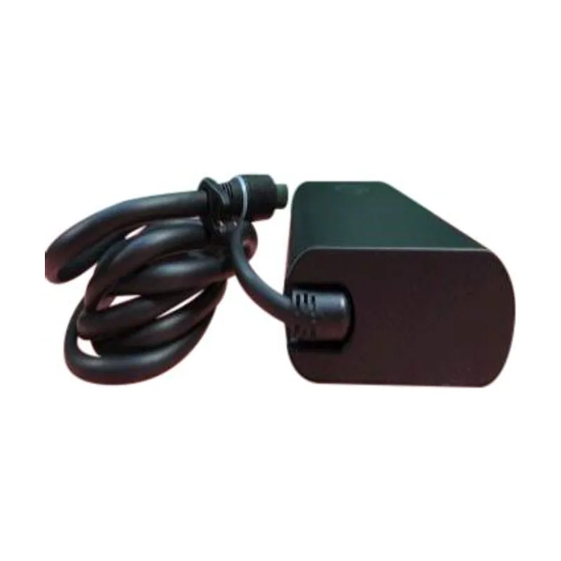 Dell AC Adapter 19.5V 12.3A