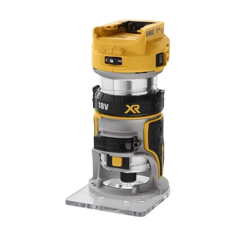 DeWalt DCW600N-XJ