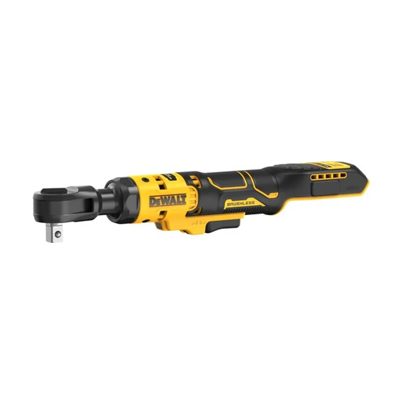 DeWalt DCF512N-XJ atornilladora de impacto
