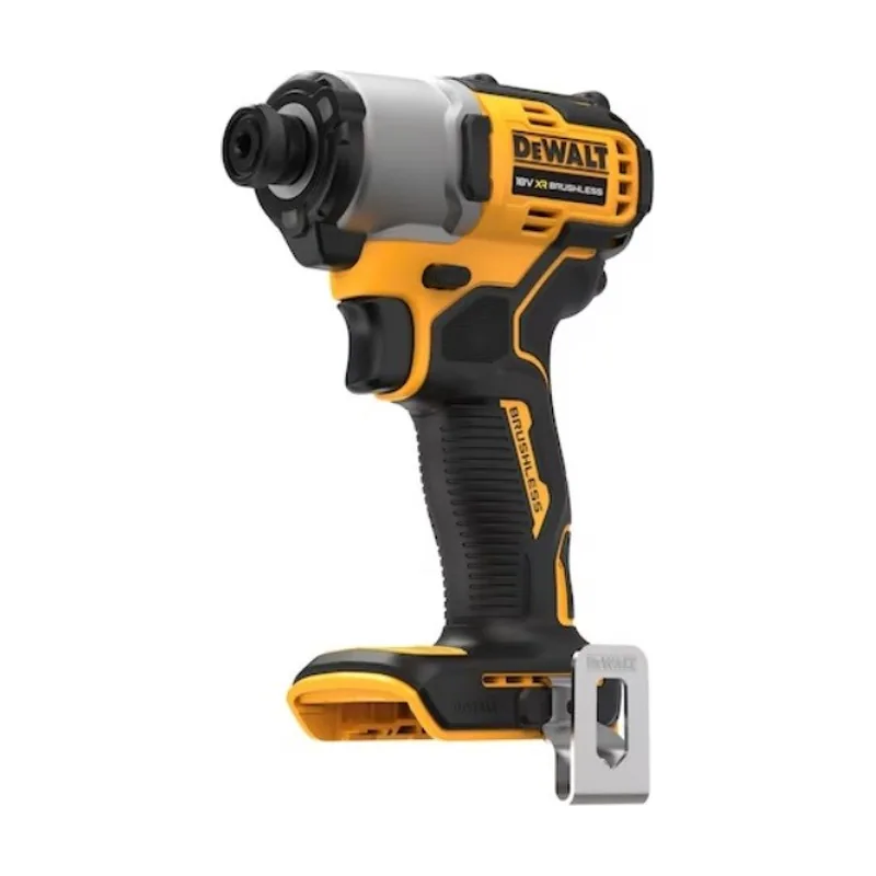 DeWalt DCF840N-XJ