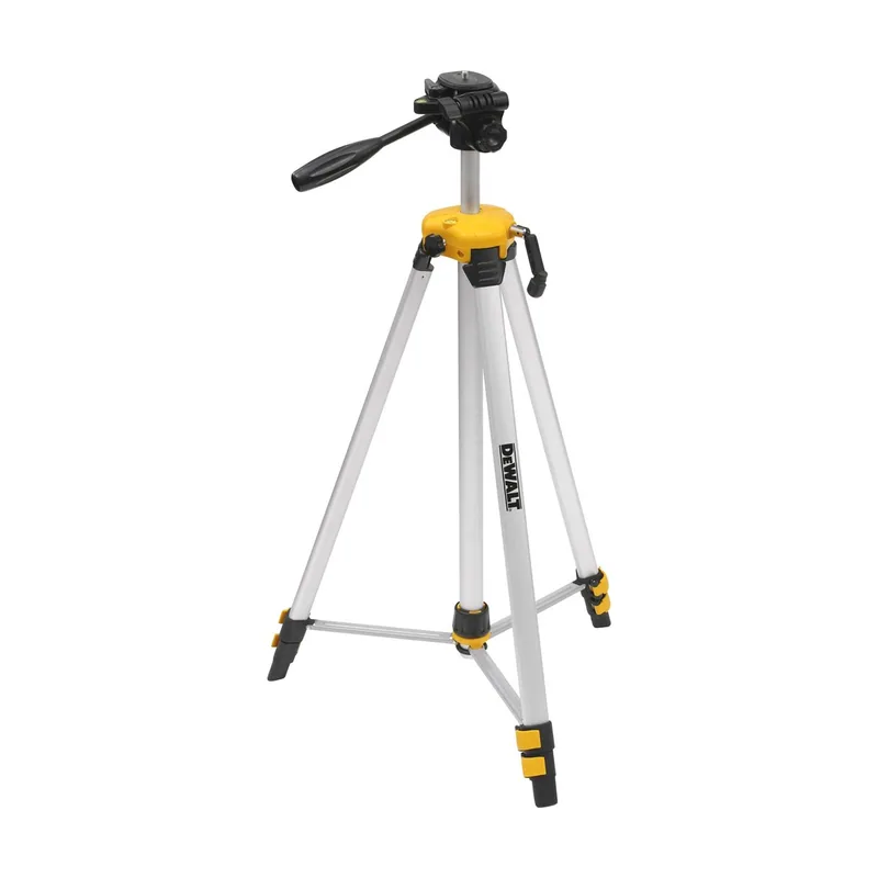 DeWalt DE0881T-XJ accesorio para nivel láser