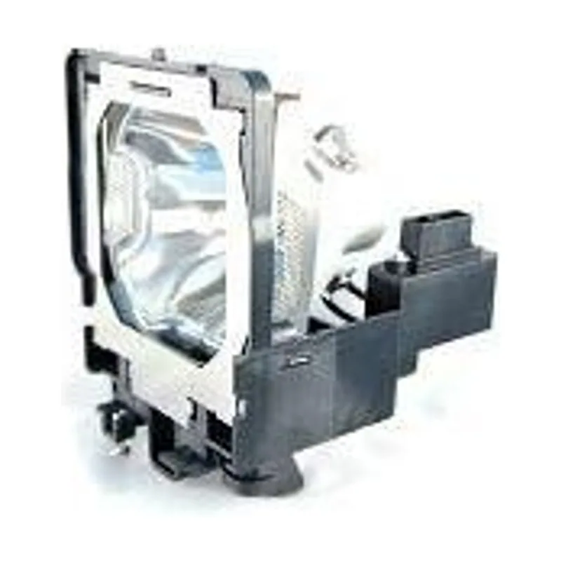 Coreparts ML10451 lámpara de proyección 330 W NSH