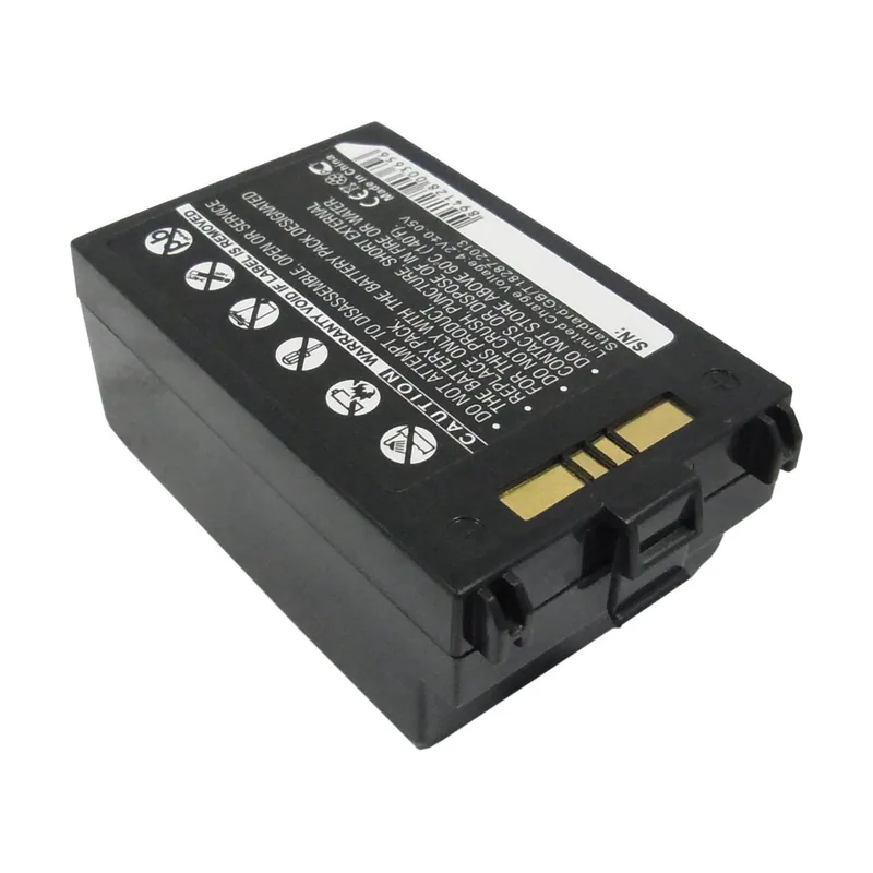 Coreparts MBXPOS-BA0320 pieza de repuesto de equipo de impresión