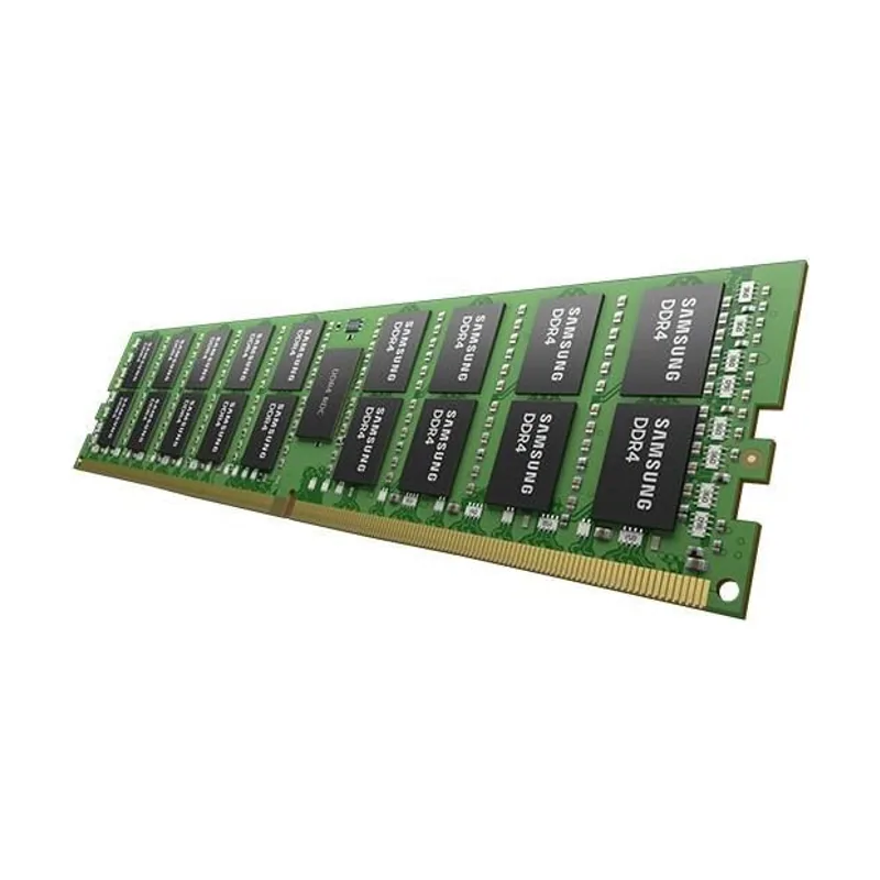 Samsung M393A2K43DB3-CWE módulo de memoria 16 GB 1 x 16 GB DDR4 3200 MHz ECC