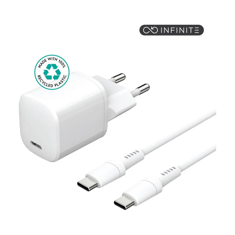 Estuff ES637600