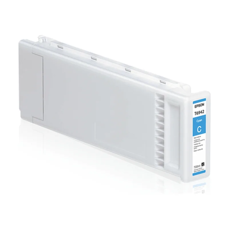 Epson T6942