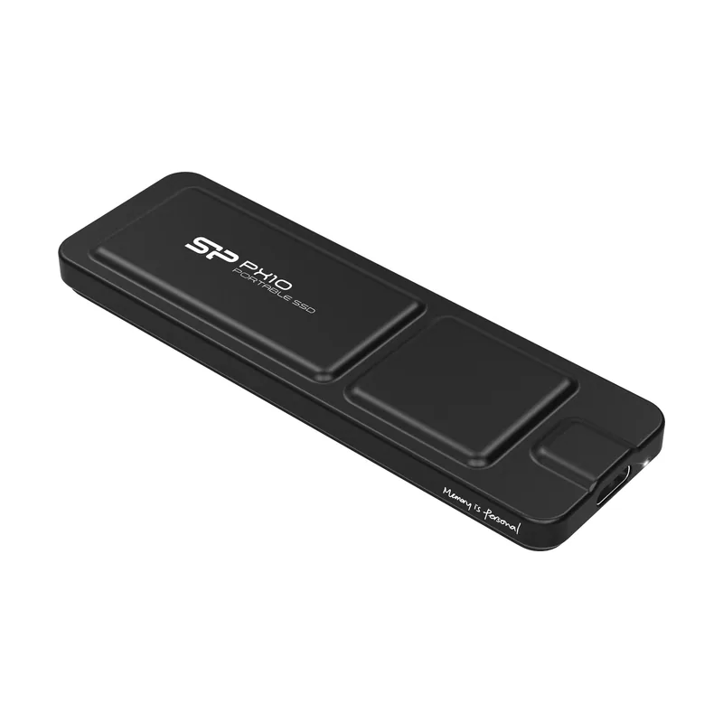 Silicon Power SUNCHSEN 交換用ローラーブラシ サイドブラシ HEPAフィルター Kobold VR200 VR300 ロボット掃除機用アクセサリー