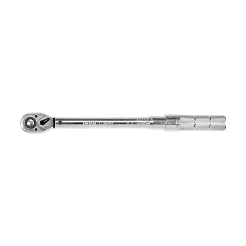 Yato YT-07611 llave dinamométrica Nm