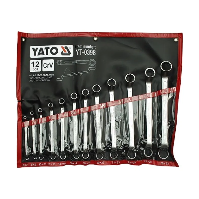 Yato YT-0398