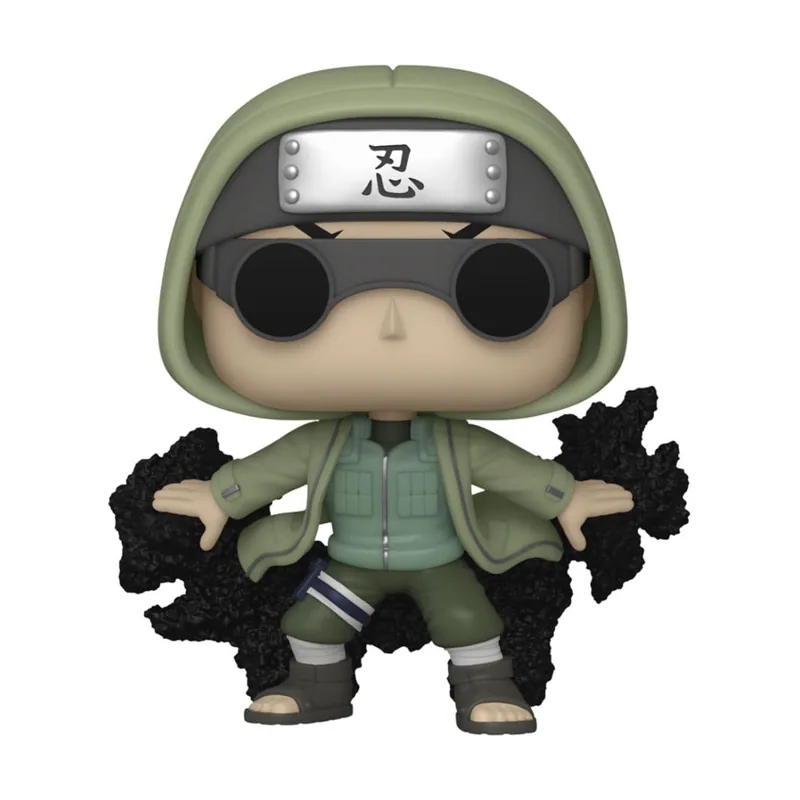 Funko POP! 75530 figura de acción y colleccionable