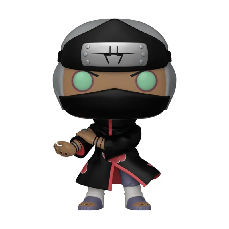 Funko POP! 75531 figura de acción y colleccionable