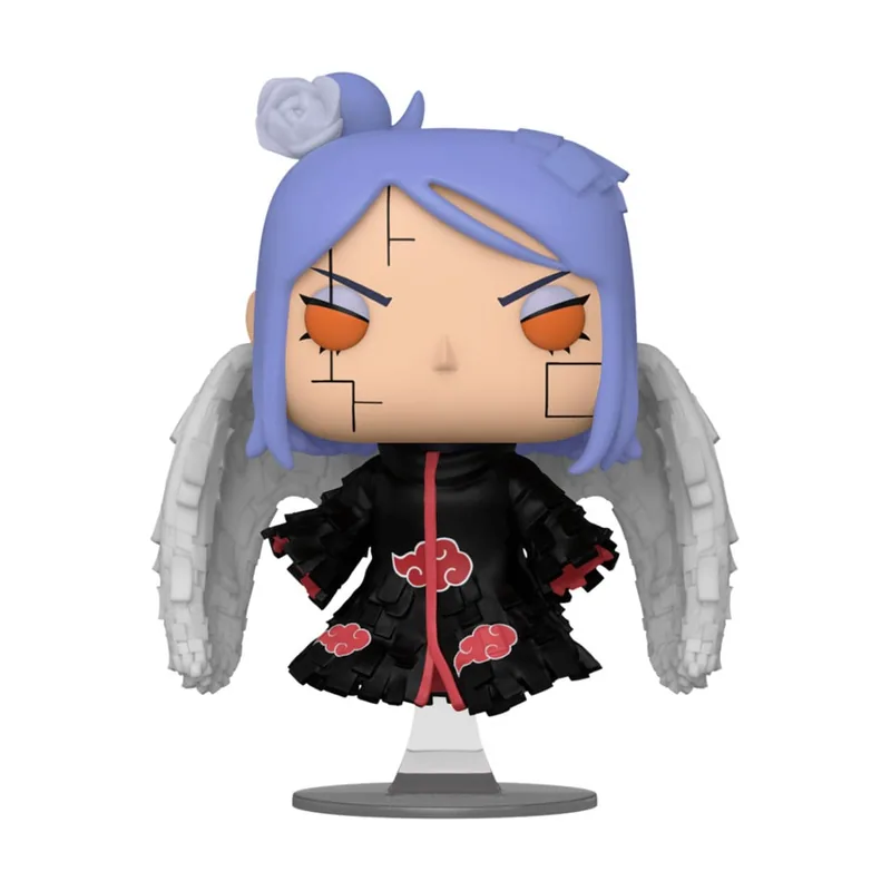 Funko POP! 75533 figura de acción y colleccionable