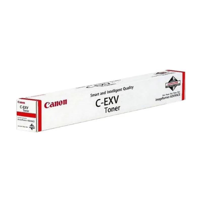 Canon C-EXV 64 cartucho de tóner 1 pieza s