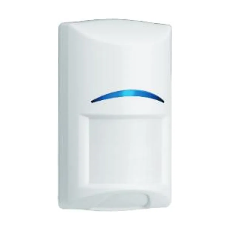 Bosch ISC-BPR2-WP12 detector de movimiento Alámbrico