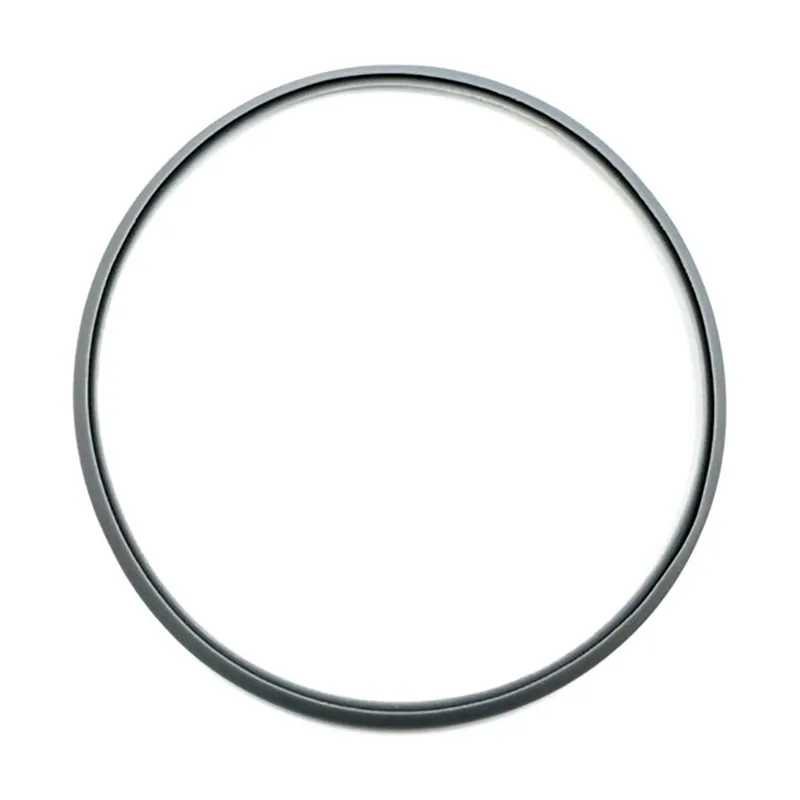 Bergner Junta de tapa 22cm olla san ignacio cordoba sp-sg-1511-03