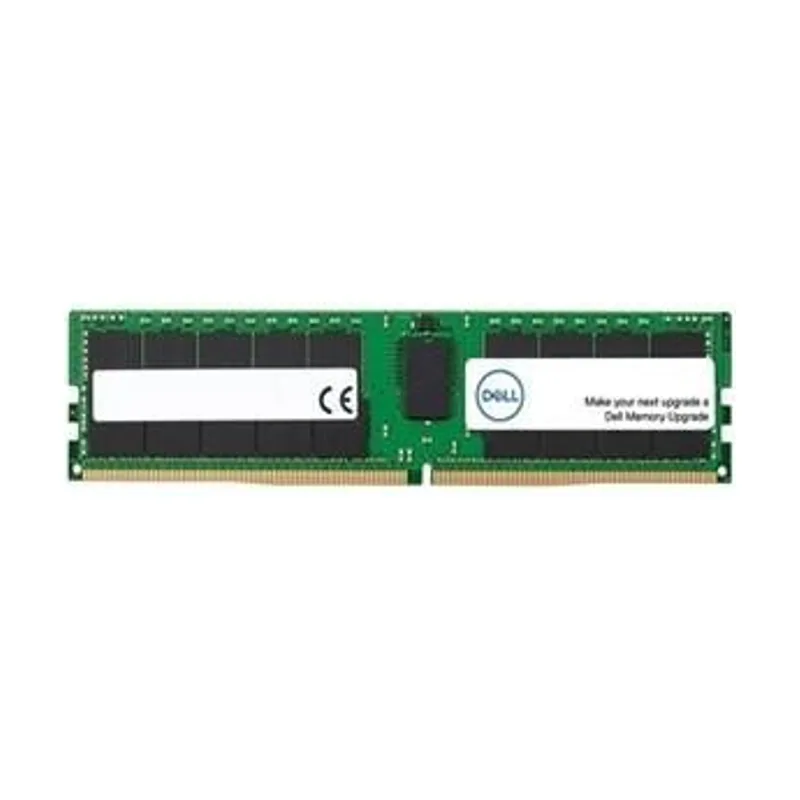 Dell AA799110 módulo