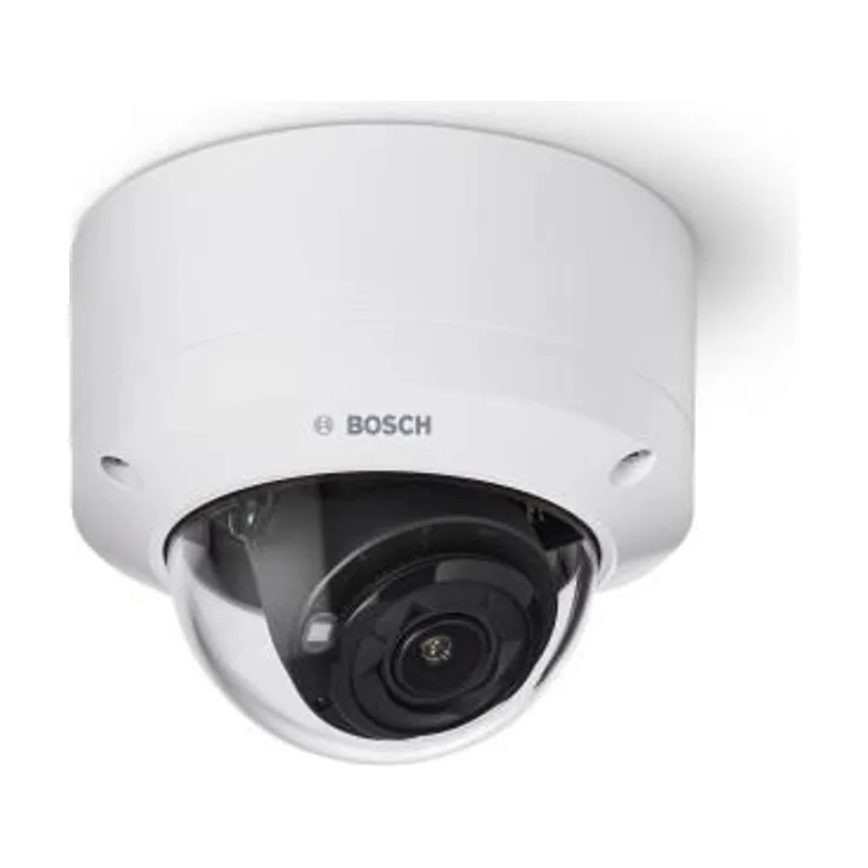Iqsight Fixed Dome 2MP HDR 3.2-10.5mm NDE-5702-AL