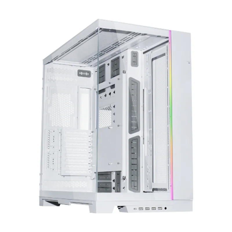 Lian Li O11 Dynamic EVO XL