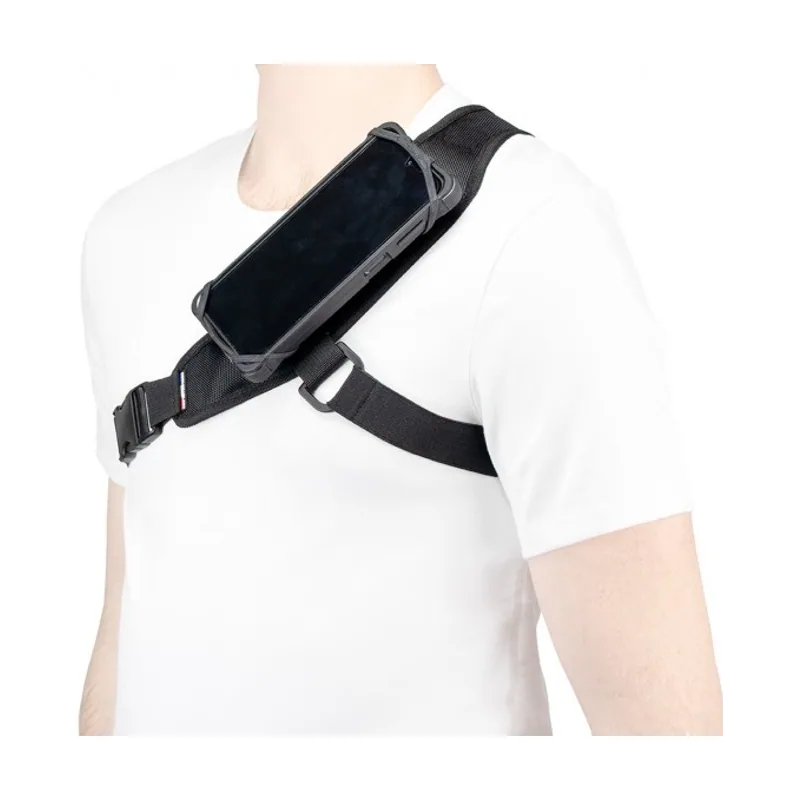Mobilis 001086 accesorio