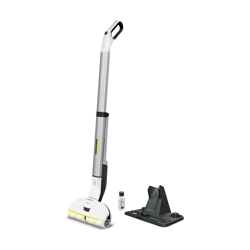 Kärcher EWM 2