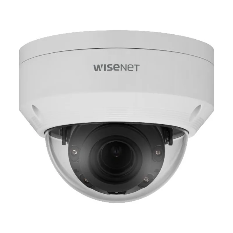 Hanwha ANV-L7082R