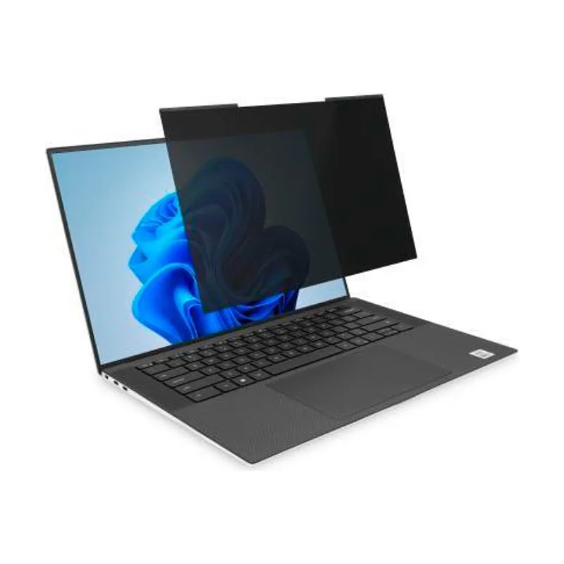 Kensington Filtro magnético de privacidad MagPro™ para portátiles de 14" 16:10