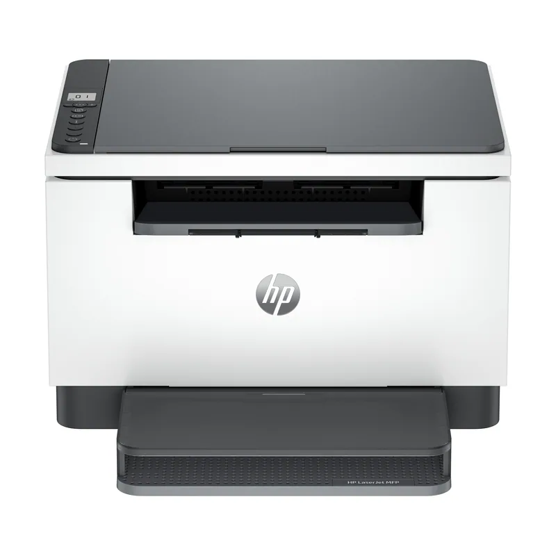 HP Impresora multifunción láser LaserJet M234d