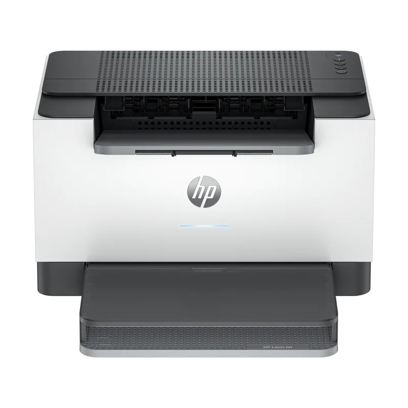 HP Impresora láser LaserJet M207dw