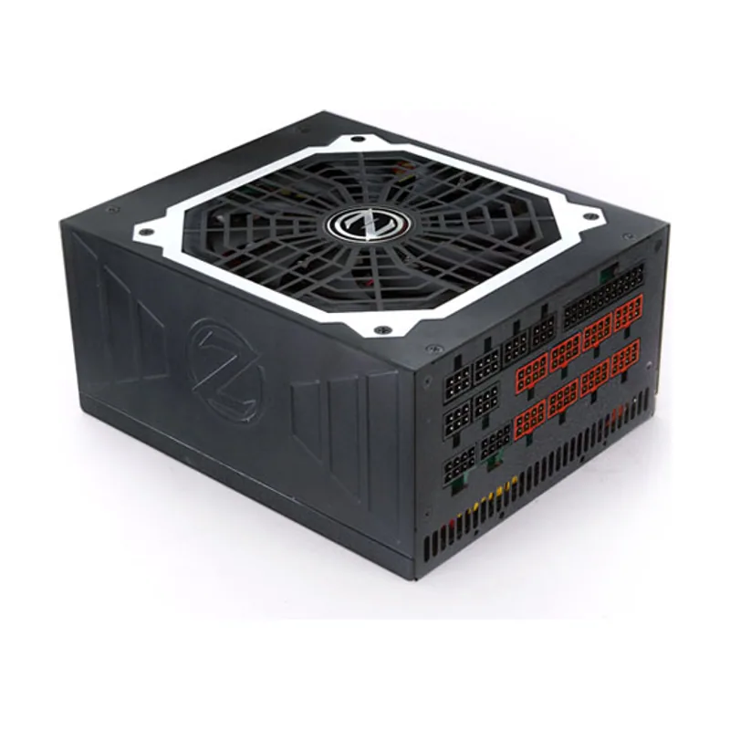 Zalman ZM1000-ARX